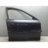 PORTE AVANT DROIT AUDI A3