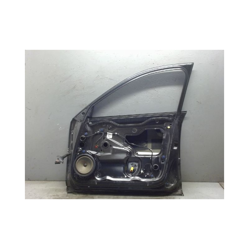 PORTE AVANT DROIT AUDI A3