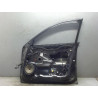 PORTE AVANT DROIT AUDI A3