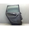 PORTE ARRIERE GAUCHE AUDI A3