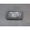 PLAFONNIER RENAULT TRAFIC