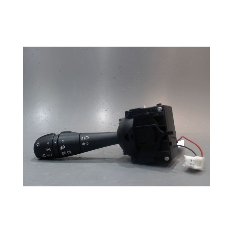 COMMANDE CLIGNOTANT RENAULT CLIO
