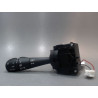 COMMANDE CLIGNOTANT RENAULT CLIO
