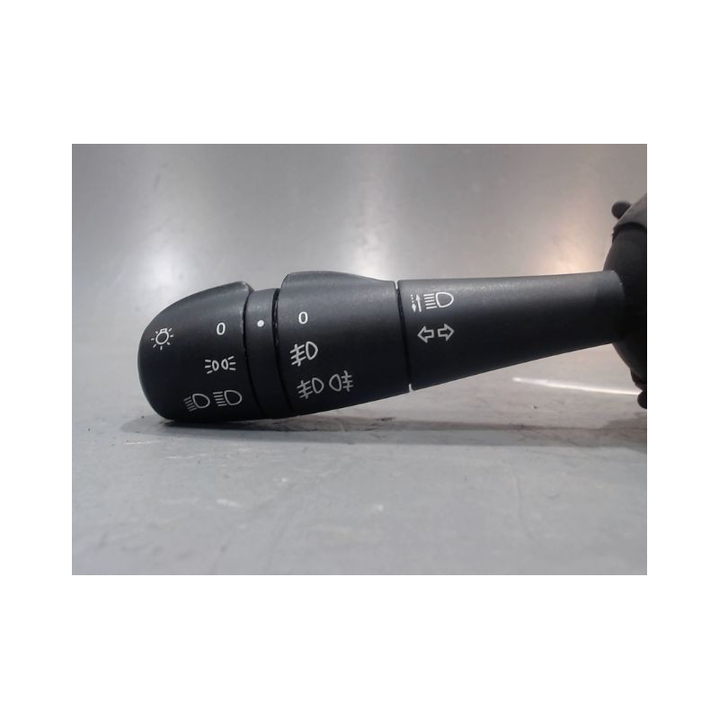 COMMANDE CLIGNOTANT RENAULT CLIO