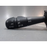 COMMANDE CLIGNOTANT RENAULT CLIO