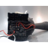 COMMANDE CLIGNOTANT RENAULT CLIO