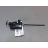 ACTIONNEUR TRAPPE CARBURANT RENAULT CLIO