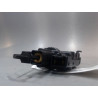 ACTIONNEUR TRAPPE CARBURANT RENAULT CLIO