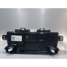 COMMANDE DE CHAUFFAGE HYUNDAI KONA