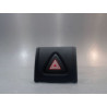 BOUTON DE WARNING HYUNDAI KONA