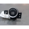 BOUTON DE DEMARRAGE HYUNDAI KONA
