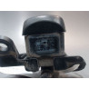 CAMERA ARRIERE HYUNDAI KONA