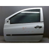 PORTE AVANT GAUCHE RENAULT CLIO