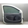 PORTE AVANT GAUCHE RENAULT CLIO