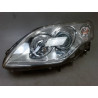 PHARE GAUCHE RENAULT LAGUNA III Phase 1 2007-2010