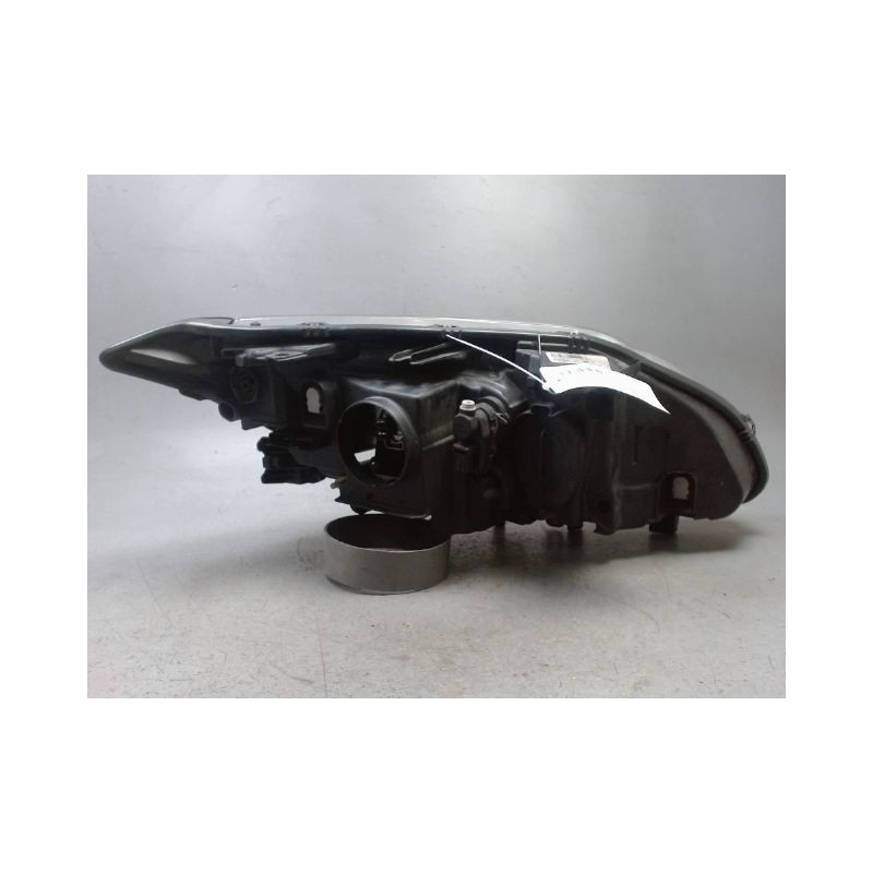 PHARE GAUCHE RENAULT LAGUNA III Phase 1 2007-2010
