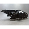 PHARE GAUCHE RENAULT LAGUNA III Phase 1 2007-2010