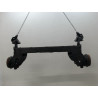 TRAIN ARRIERE DACIA SANDERO II Phase 1 2012-...