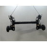 TRAIN ARRIERE CITROEN DS3 Phase 1 (A55) 2009-2014
