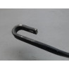 BRAS ESSUIE-GLACE AVANT GAUCHE DACIA LODGY
