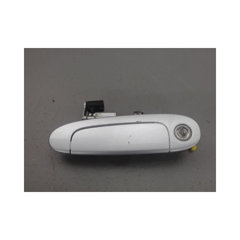 POIGNEE EXTERIEURE PORTE AVANT GAUCHE TOYOTA YARIS