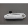 POIGNEE EXTERIEURE PORTE AVANT GAUCHE TOYOTA YARIS