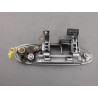 POIGNEE EXTERIEURE PORTE AVANT GAUCHE TOYOTA YARIS