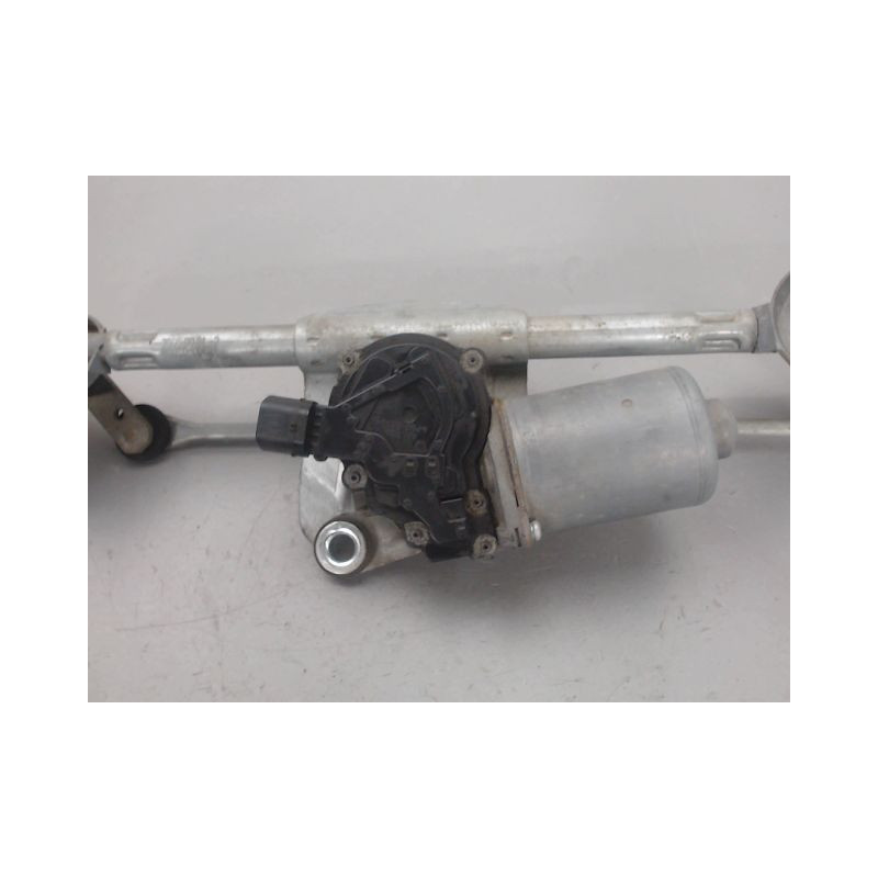 MECANISME ESSUIE-GLACE AVANT TOYOTA YARIS