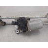 MECANISME ESSUIE-GLACE AVANT TOYOTA YARIS
