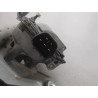 MECANISME ESSUIE-GLACE AVANT TOYOTA YARIS