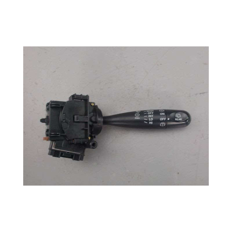 COMMANDE ESSUIE GLACE TOYOTA YARIS