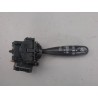 COMMANDE ESSUIE GLACE TOYOTA YARIS