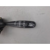 COMMANDE ESSUIE GLACE TOYOTA YARIS