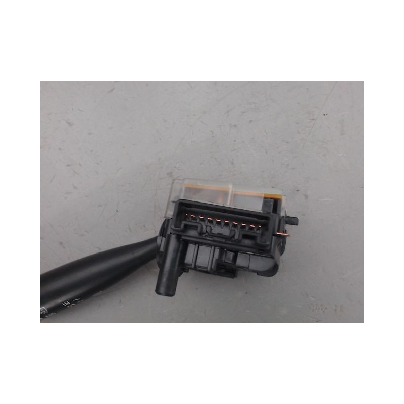 COMMANDE ESSUIE GLACE TOYOTA YARIS