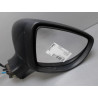RETROVISEUR EXTERIEUR ELECTRIQUE DROIT RENAULT CLIO