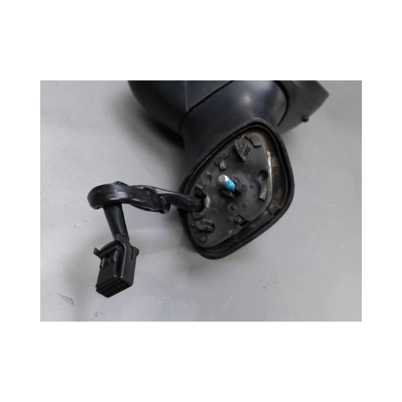 RETROVISEUR EXTERIEUR ELECTRIQUE DROIT RENAULT CLIO
