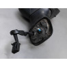 RETROVISEUR EXTERIEUR ELECTRIQUE DROIT RENAULT CLIO