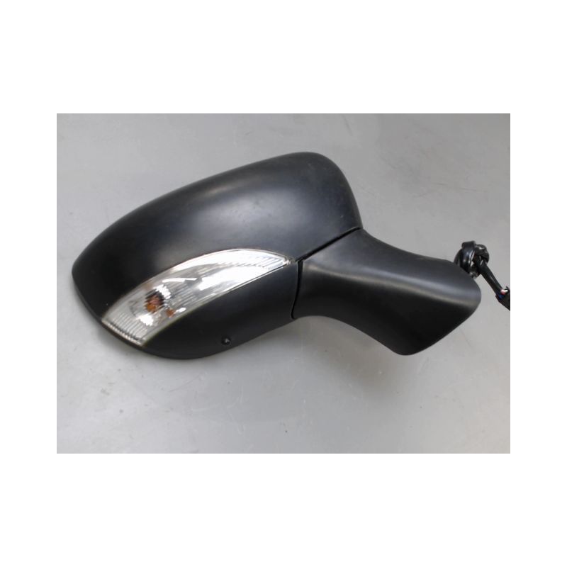RETROVISEUR EXTERIEUR ELECTRIQUE DROIT RENAULT CLIO