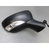 RETROVISEUR EXTERIEUR ELECTRIQUE DROIT RENAULT CLIO