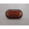 REPETITEUR AILE DROIT RENAULT MEGANE