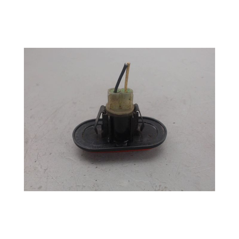 REPETITEUR AILE DROIT RENAULT MEGANE