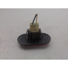 REPETITEUR AILE DROIT RENAULT MEGANE