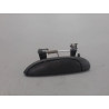 POIGNEE EXTERIEURE PORTE AVANT GAUCHE RENAULT MEGANE