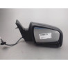 RETROVISEUR EXTERIEUR ELECTRIQUE DROIT OPEL ZAFIRA