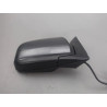 RETROVISEUR EXTERIEUR ELECTRIQUE DROIT OPEL ZAFIRA