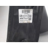 RETROVISEUR EXTERIEUR ELECTRIQUE DROIT OPEL ZAFIRA