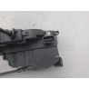 SYSTEME CONDAMNATION AVANT DROIT RENAULT CLIO