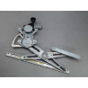MECANISME LEVE-GLACE AVANT DROIT TOYOTA YARIS