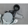MECANISME LEVE-GLACE AVANT DROIT TOYOTA YARIS