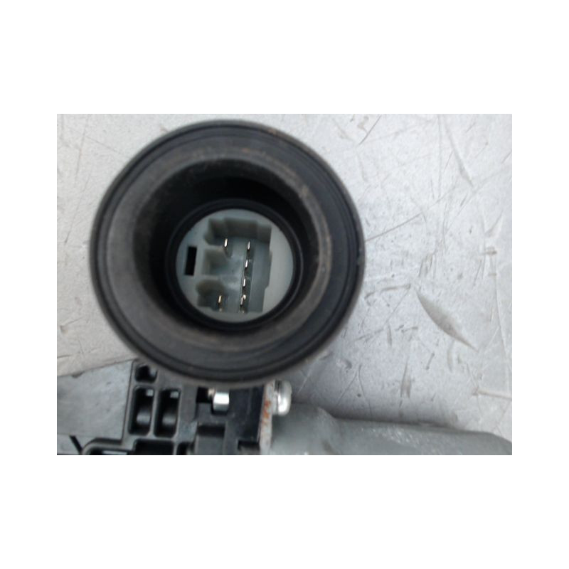 MECANISME LEVE-GLACE AVANT DROIT TOYOTA YARIS